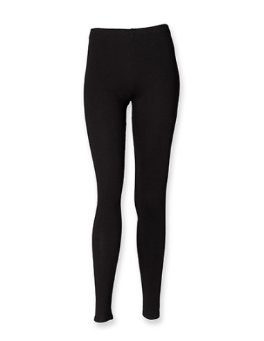 S-SM064-Kids Leggings